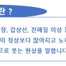 88플러스내과의원 이미지