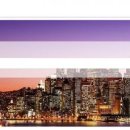 라이코스 이미지