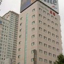 사직프라자모텔 | 부산 센트럴 호텔~ 할인 프로모션 가격으로 예약하기