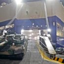 현대특수운송 이미지