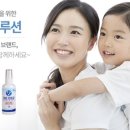 제로메디 이미지