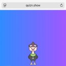 엔토 네이버블로그