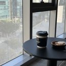 현대자동차동부하이테크센터주
