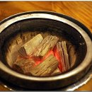통큰한우