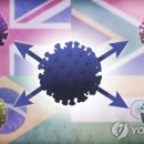 성우실업 이미지