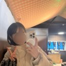 북두칠성 | 겨울 글램핑 가평 북두칠성 글램핑장 추천 후기