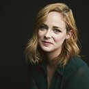 The Intern (Trailer) 이미지