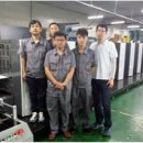 성산테크 이미지