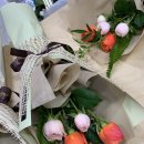 신시로16길1-10 이미지