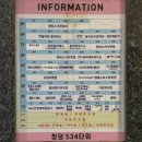 천안 헤어샵 플랜에이치 청당점 레이어드펌 후기