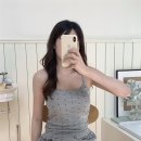 리본팝
