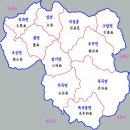 곡성-125 이미지