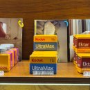 방배로15길 54-12 | 25_10 떨어진 다음은 올라가는 것뿐이야.