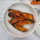 예향 | 백반 전문점 나주 예향식당 솔직 후기