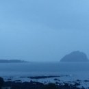 바다해호텔 이미지