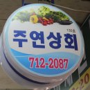 돌고래상회