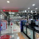 펫스토어1004 이미지