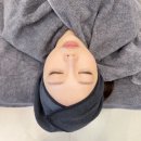 디테일의원 | 강남 제로의원 얼굴이 작아지는 강남온다리프팅 후기