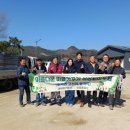 싱싱농산
