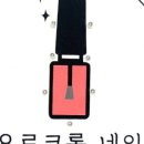 다시;네일 이미지