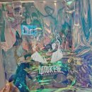 알고보면 더 재미있는 한국영화 | 드디어 2막 개봉!! 영화 위키드 포굿 더빙 후기