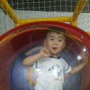 아리가또맘마 동두천 지행점 이미지