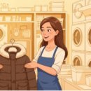 벽산명품세탁소 이미지