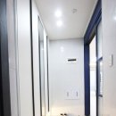 감골공원길 이미지