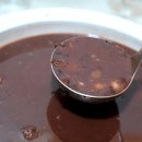 동지메디칼 이미지