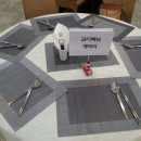 태봉부페웨딩홀