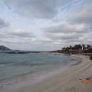 한라산 당구장 이미지