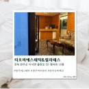 티오피 | [완주] 완주에스테틱 티오피에스테틱&필라테스 솔직후기