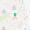 컴포즈커피길음롯데캐슬클라시아점