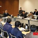 인쇄복사마을 이미지