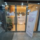 새롭게 발견한 대구스터디카페 추천! 인토스터디카페 대구침산점 이용 후기