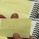 비케이49