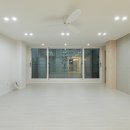 백송디자인