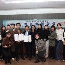 구미대학교 이미지