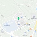안동명가 고추가루 이미지