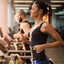 필라테스(근력운동/야간) 이미지