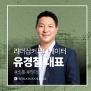 에이치앤피컴퍼니 네이버블로그