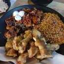 숯불꼬꼬아찌 이미지