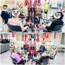 구암동244 이미지