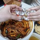 아.빠.찜 | 2025년마지막 달도 돼지마냥먹었다요 ♡ (12월 일상 )