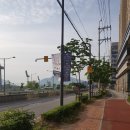 도통행정복지센터 이미지