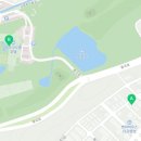 이마트24 코오롱호텔점 이미지