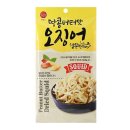 썬푸드 - 천안시 동남구 | 썬푸드