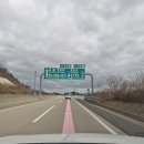 샵앤플랫 호텔 | 경주 가성비 오션뷰 숙소｜샵앤플랫 풀빌라 호텔 솔직 후기