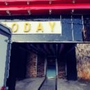 모현동-49 이미지