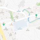 비비큐(BBQ) 평택지산점 이미지